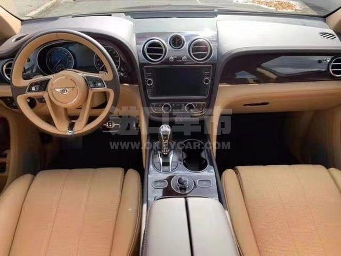 bc994820c9d235dd3a9e1f000a78b34