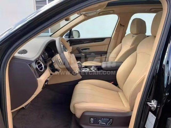 3b5b912794f0d607515f9e2b4b50190