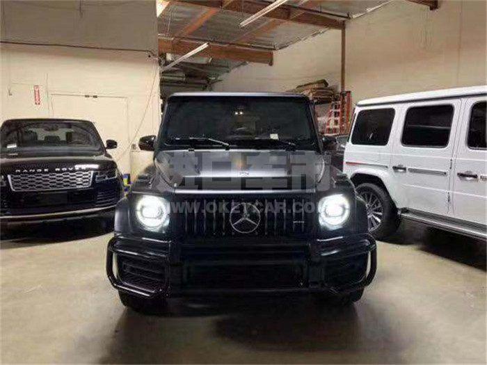 微信图片_20190925083107