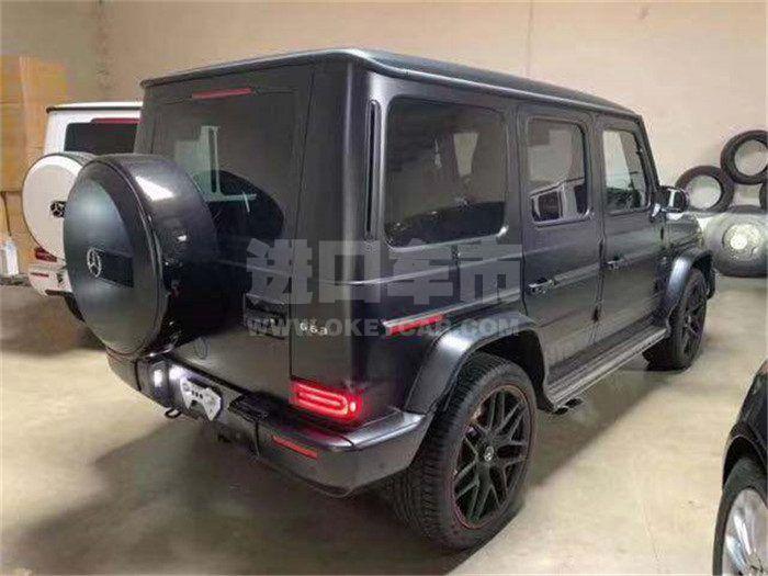 微信图片_20190925083128