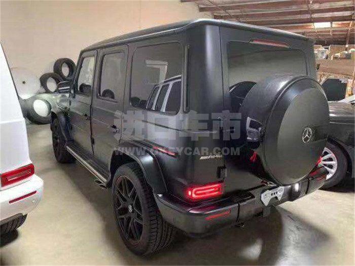 微信图片_20190925083131