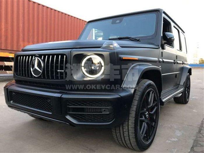 3eabd63f270d3c63b817fadc85ac958