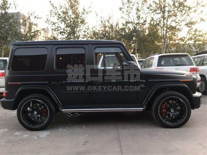 c38d795b186c932ea17c9b7dfdd2082