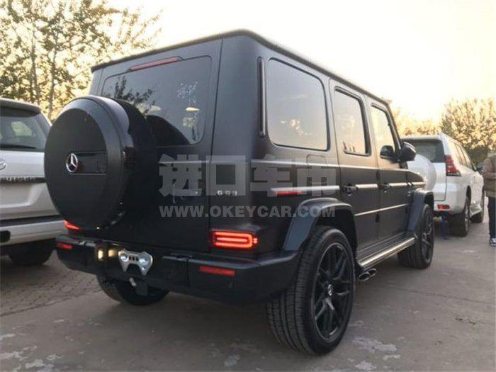 8f2ab701c14cebae3dbedc36be89500