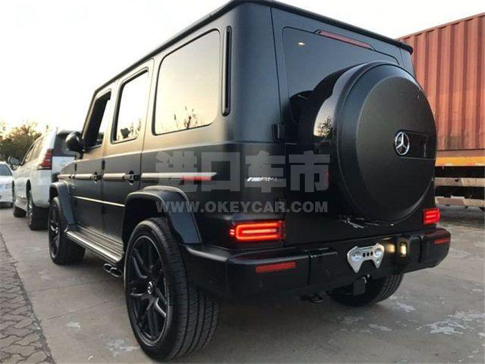 e8c13a9b60b723fa72b28acdef4e762