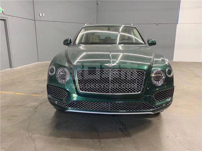 03ad43ff66ee2b6a53b46c584e8af43