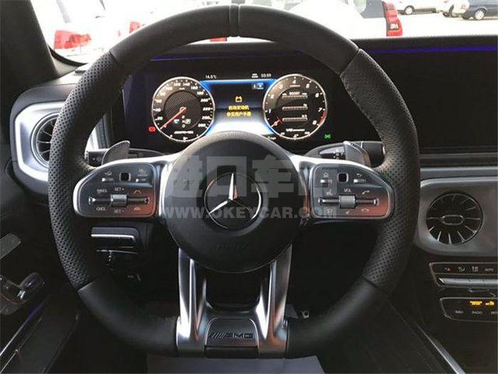 f18e121128f100df05c85128fed4b96