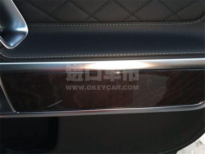 581db3d73bc104d7817cc03ac1970c5