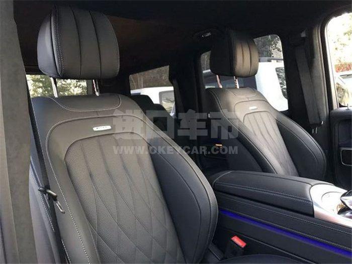 87961ec03ca0c20df13642734f26f64