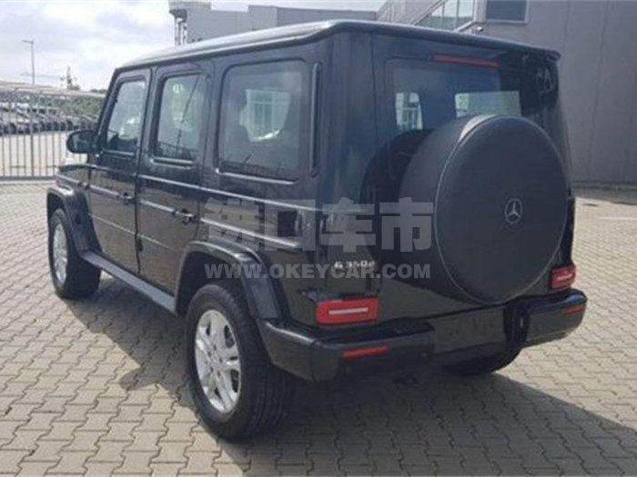 9a7d5a4377d8817240cf1434e7ca5f4