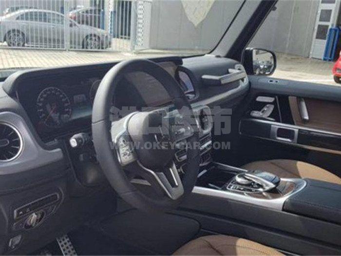 8ab541aa7e8e6e7750e7f49b96d4049