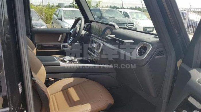 9d00e4f411c42c10fe842da7ddc167f