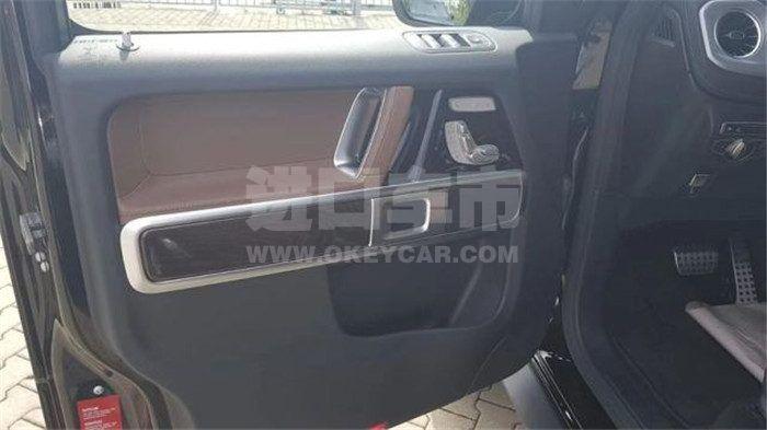 dd2c9d9e4961578659cf0a23369dc78