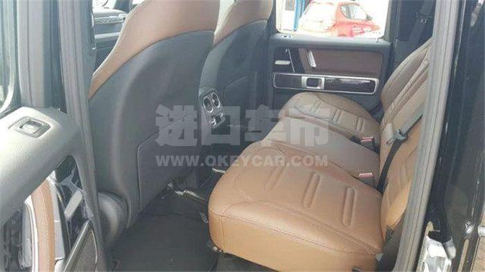 55e806a9eea22ea9876c1076e07493e