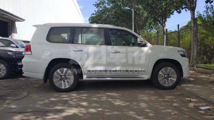 358be670772f4b27766da3e8496d17a