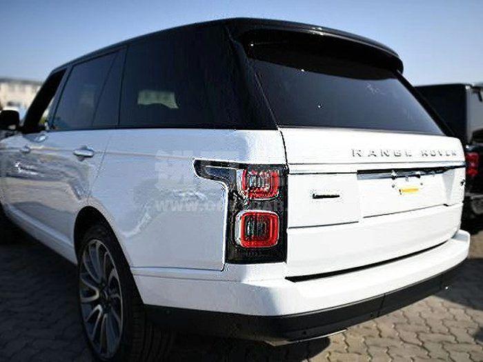 c9f9631d8945c69a0206c887f6af518