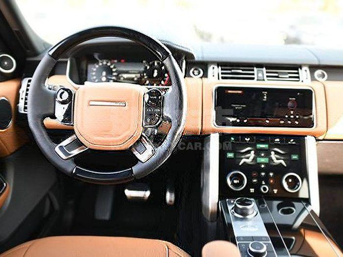 f4327d4caaa3c4f36ad71aef67c50f3