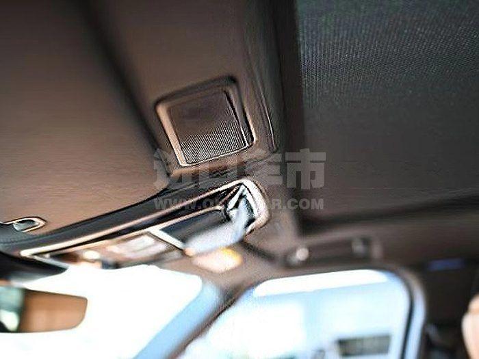 6d3ef04693d3da59185b337d09c8481