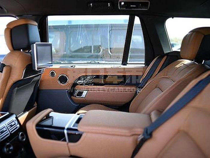 227a0ccdfb808cc90c61d701dff0bed