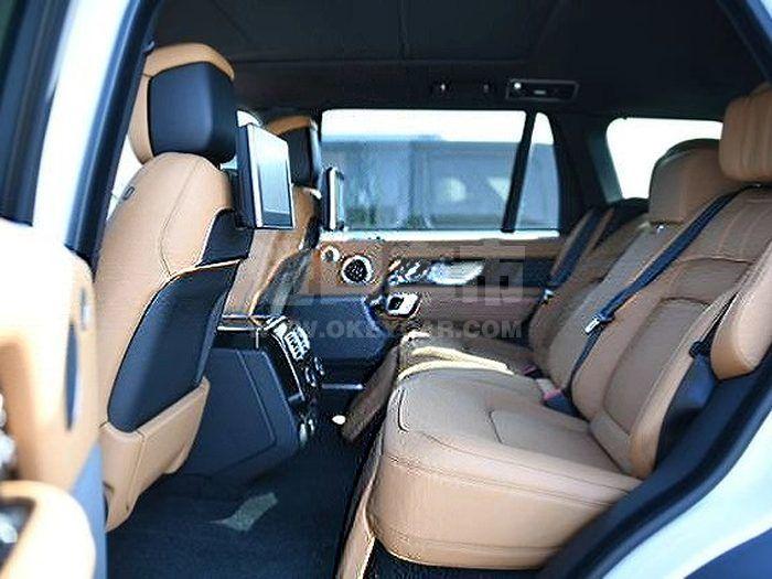 fbdef9cebdb14f1bd04950558f8cc3e