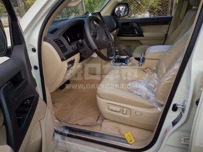 591c67bbeea26b4130251289db6d0f3