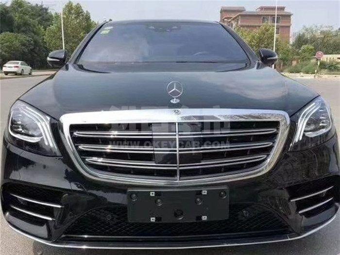 f_900x675_0_q87_autohomecar__ChsEj12zqNKAJMJwAAMimRwOxmY394