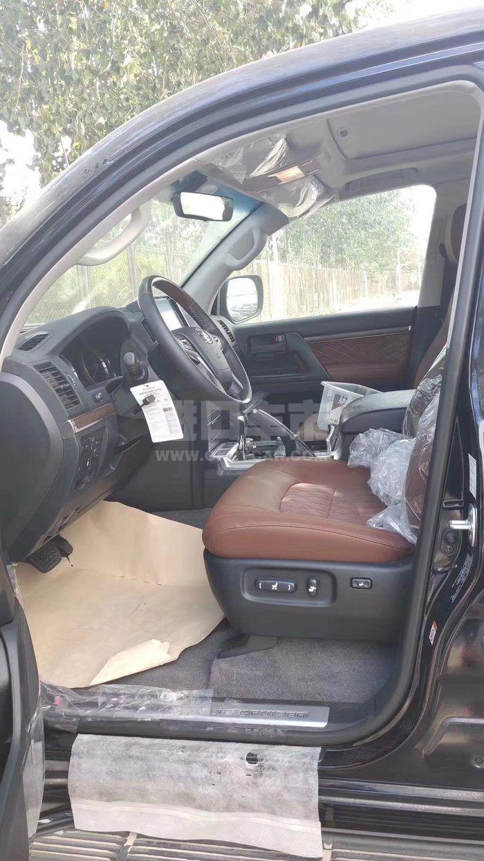 48080d8a94f82de6f1f80524dfe57cd