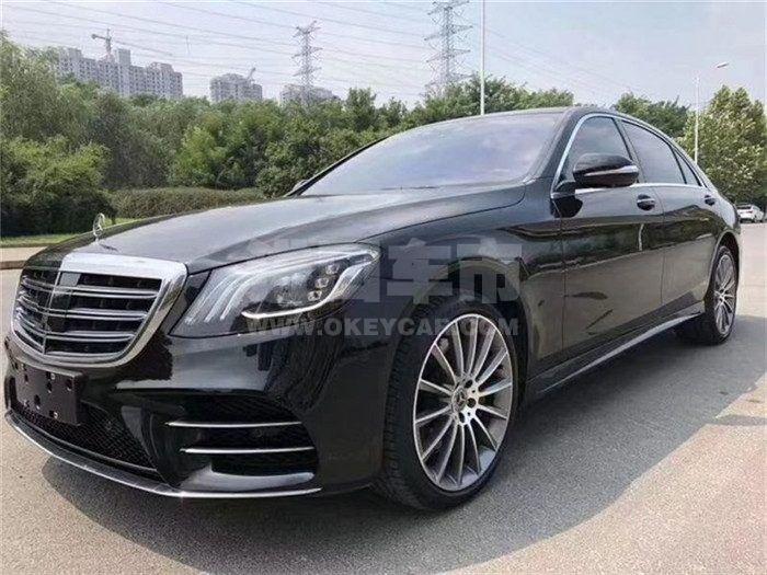 f_900x675_0_q87_autohomecar__ChcCQ12zqNKAau1PAAJQF5dnEa4530