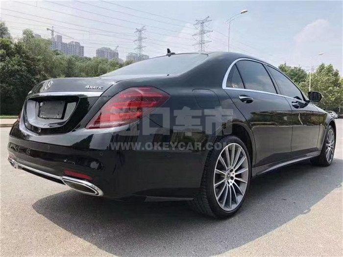 f_900x675_0_q87_autohomecar__ChsEmF2zqNKAJQXJAAIIVSiiHk4881