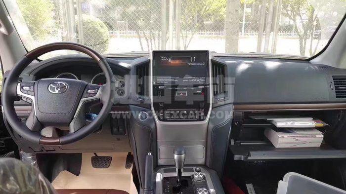 2dfc5b826a5c45009e3583805cee2ff