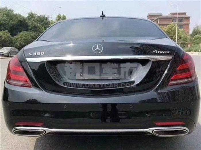 f_900x675_0_q87_autohomecar__ChcCQ12zqNKAAdw_AALNO5o-6FE041