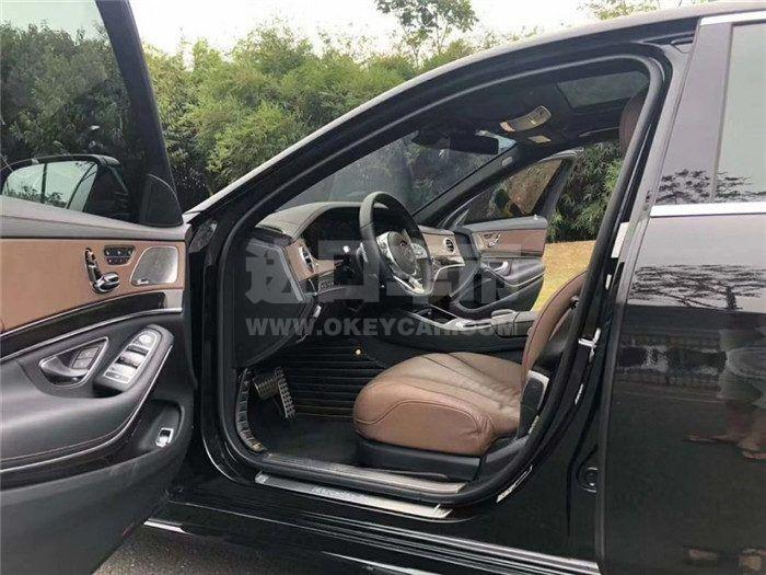 f_900x675_0_q87_autohomecar__ChsEmV2zqNOAAT-xAAJQP2V0KFc074