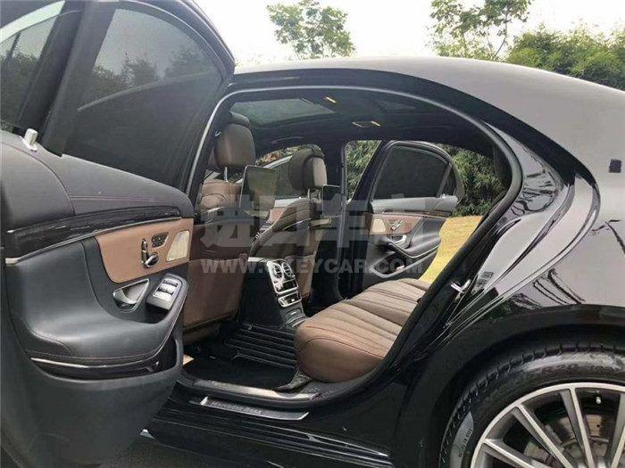 f_900x675_0_q87_autohomecar__ChcCQ12zqNKABFShAAIg5ZW-9Y0439