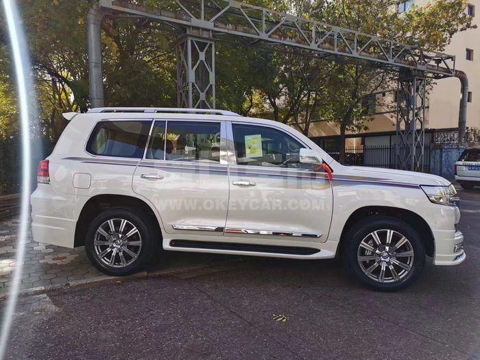 effa2e516cc968b9b761f129be92477