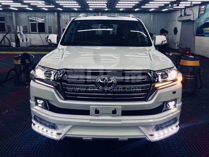 cf76847c4e2af9e70dbb7ddb160c1bc