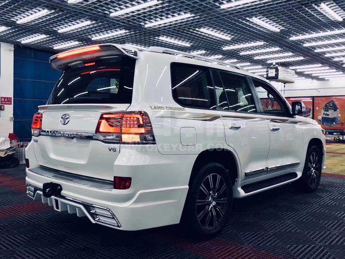 c36195463776f5f2b5a1f2924c68749