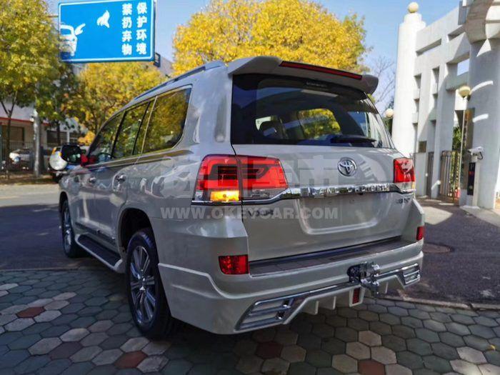 389fec8c9bf45e21845e6a4531b98dc