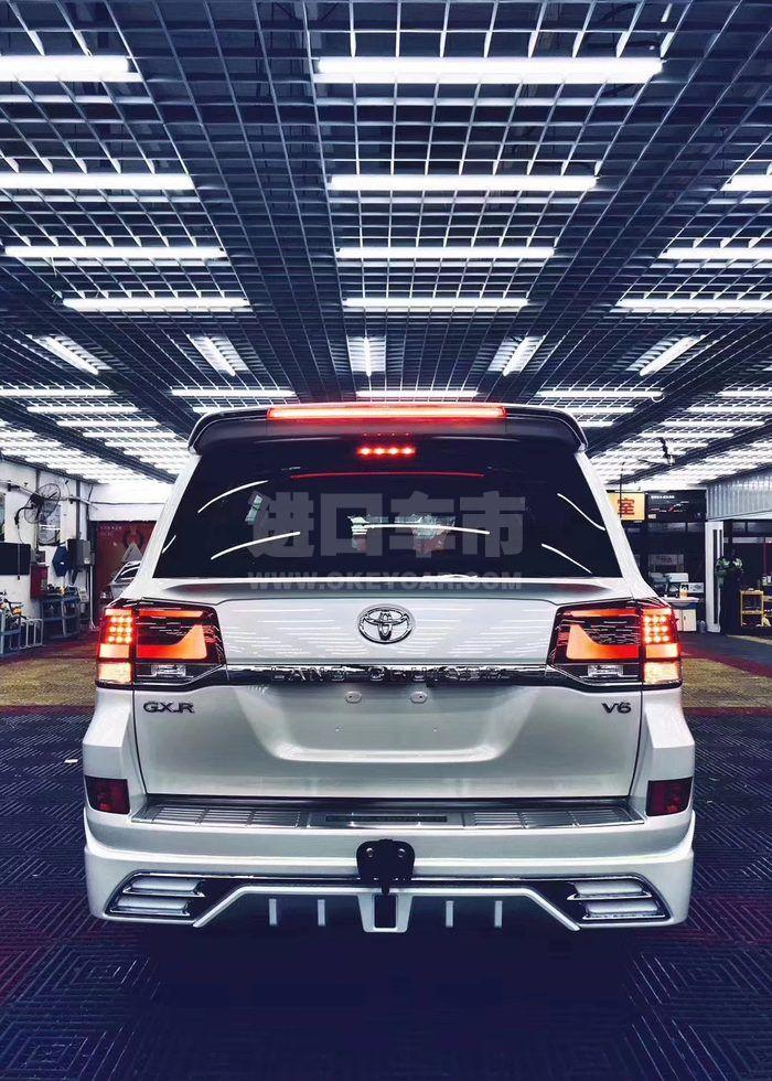 9ce6bd45f1f9a4325e2d4f83ee5b74b