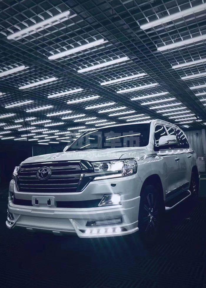 fe50fea92897f6716d5057bba544eed