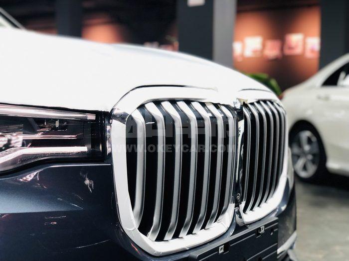 b278eb191b666ccf34599cbf107087e