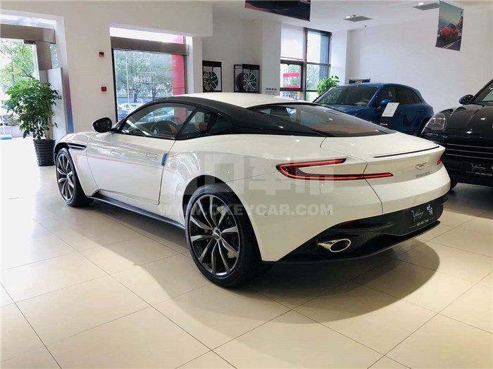 微信图片_20190907132536