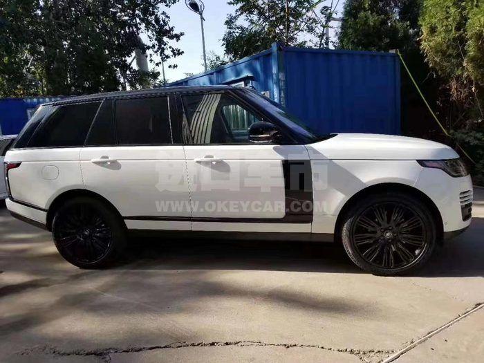 04d012fa2aa1ed5066e14a4a195148c