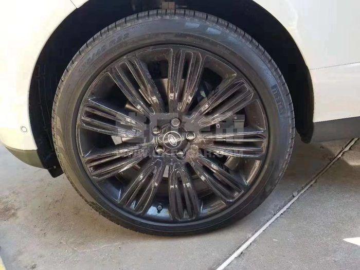 5f7b42a313406fdb764ddd681abcfa7