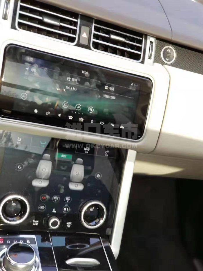 f82837eff4d4aba04ed044f28ffdb72