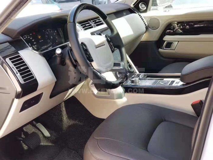 f74c579b6fdbdee20213011f1799e94