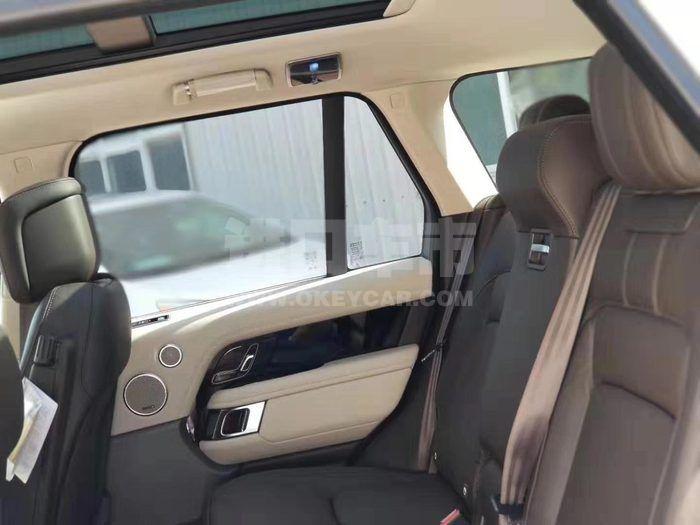 f30ba367c22ac229e9282bcf232a47a