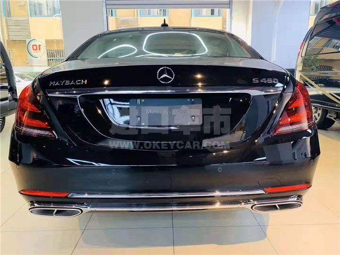 0228920ba36075df33c80bb09bcbb5b