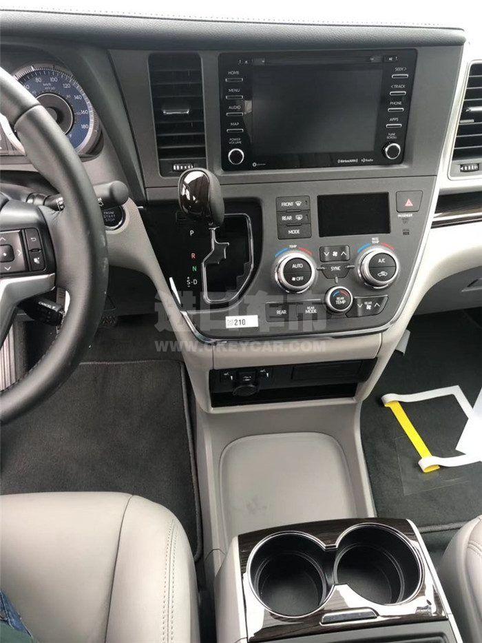 39d2b1b92e1e68cdebf370c144deeaed