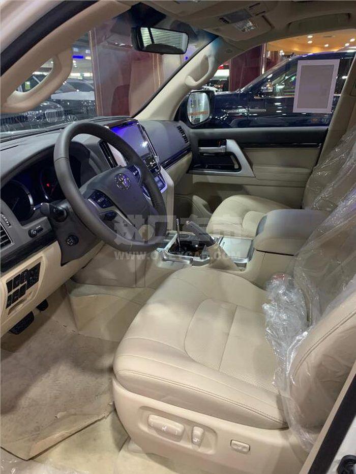 QQ截图20191104103421