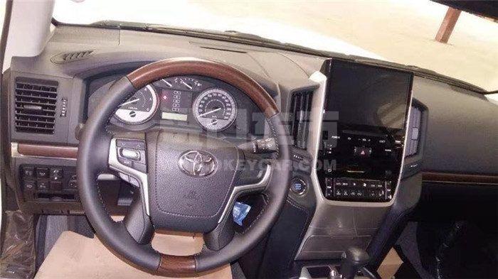 acc1da17581fa77c6396efc4b0fbb407